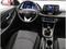 Prodm Hyundai i30 1.4 CVVT, Comfort, R,1.maj