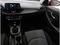 Prodm Hyundai i30 1.4 CVVT, Comfort, R,1.maj