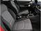 Prodm Hyundai i30 1.4 CVVT, Comfort, R,1.maj