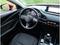 Prodm Mazda CX Skyactiv-X 2.0, 4X4, R,1.maj