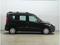 Prodm Fiat Dobl 1.6 MultiJet, 5Mst, Klima, R