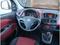 Prodm Fiat Dobl 1.6 MultiJet, 5Mst, Klima, R