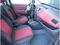 Prodm Fiat Dobl 1.6 MultiJet, 5Mst, Klima, R