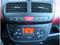 Prodm Fiat Dobl 1.6 MultiJet, 5Mst, Klima, R