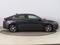 Prodm Hyundai i30 1.0 T-GDI, R,2.maj