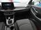 Prodm Hyundai i30 1.0 T-GDI, R,2.maj