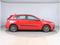 Prodm Hyundai i30 1.5 DPI, R,1.maj, Serv.kniha