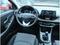 Prodm Hyundai i30 1.5 DPI, R,1.maj, Serv.kniha