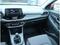 Prodm Hyundai i30 1.5 DPI, R,1.maj, Serv.kniha