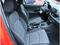 Prodm Hyundai i30 1.5 DPI, R,1.maj, Serv.kniha