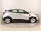 Prodm Renault Captur 1.0 TCe, LPG, R,2.maj