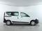 Prodm Dacia Dokker 1.6 SCe, Open, 5Mst, R, 1Maj