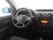 Prodm Dacia Dokker 1.6 SCe, Open, 5Mst, R, 1Maj