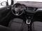 Prodm Opel Crossland X 1.5 CDTI, Automat, R,1.maj