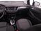 Prodm Opel Crossland X 1.5 CDTI, Automat, R,1.maj