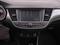 Prodm Opel Crossland X 1.5 CDTI, Automat, R,1.maj