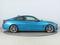 Prodm BMW 420 420i, Automat, R,2.maj