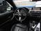 Prodm BMW 420 420i, Automat, R,2.maj