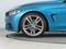 Prodm BMW 420 420i, Automat, R,2.maj