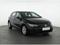 Fotografie vozidla Volkswagen Golf 1.0 TSI, Life, R,1.maj