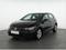 Fotografie vozidla Volkswagen Golf 1.0 TSI, Life, R,1.maj