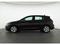 Fotografie vozidla Volkswagen Golf 1.0 TSI, Life, R,1.maj