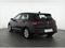 Fotografie vozidla Volkswagen Golf 1.0 TSI, Life, R,1.maj