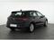 Fotografie vozidla Volkswagen Golf 1.0 TSI, Life, R,1.maj