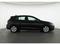 Prodm Volkswagen Golf 1.0 TSI, Life, R,1.maj