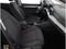 Prodm Volkswagen Golf 1.0 TSI, Life, R,1.maj