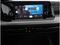 Prodm Volkswagen Golf 1.0 TSI, Life, R,1.maj