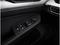 Prodm Volkswagen Golf 1.0 TSI, Life, R,1.maj