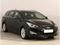 Hyundai i40 1.7 CRDi, R,2.maj