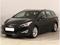 Hyundai i40 1.7 CRDi, R,2.maj