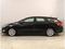 Hyundai i40 1.7 CRDi, R,2.maj