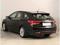 Hyundai i40 1.7 CRDi, R,2.maj