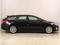 Hyundai i40 1.7 CRDi, R,2.maj