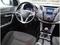 Hyundai i40 1.7 CRDi, R,2.maj