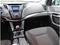 Hyundai i40 1.7 CRDi, R,2.maj