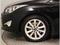 Hyundai i40 1.7 CRDi, R,2.maj