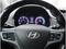 Hyundai i40 1.7 CRDi, R,2.maj