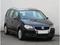 Fotografie vozidla Volkswagen Touran 2.0 TDI, Tan