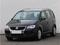 Fotografie vozidla Volkswagen Touran 2.0 TDI, Tan