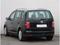 Fotografie vozidla Volkswagen Touran 2.0 TDI, Tan