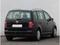 Fotografie vozidla Volkswagen Touran 2.0 TDI, Tan