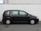 Prodm Volkswagen Touran 2.0 TDI, Tan