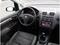 Prodm Volkswagen Touran 2.0 TDI, Tan