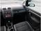 Prodm Volkswagen Touran 2.0 TDI, Tan