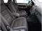 Prodm Volkswagen Touran 2.0 TDI, Tan