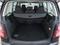 Prodm Volkswagen Touran 2.0 TDI, Tan